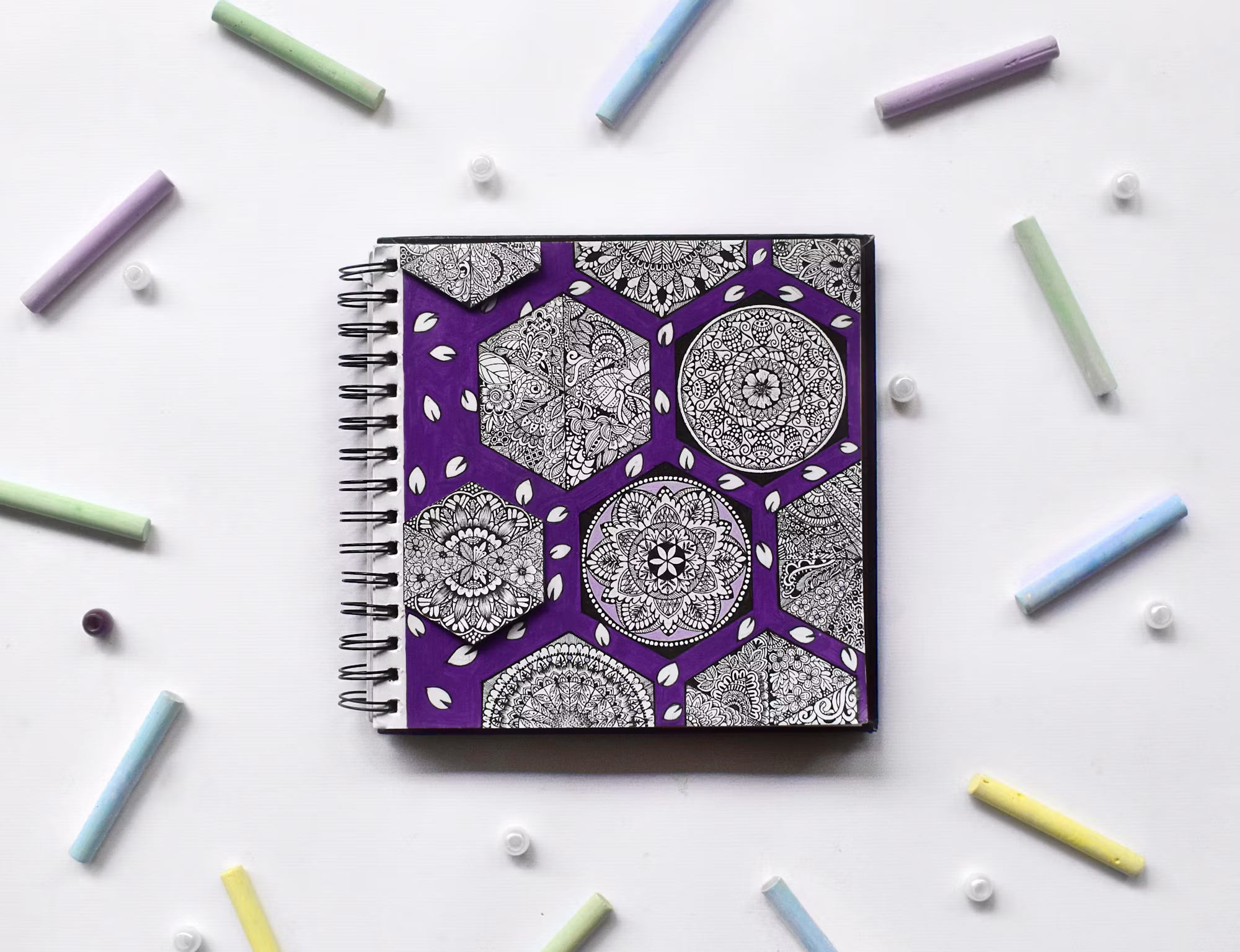 The Art of Mindful Living: Embracing the Present